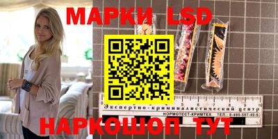 гидропоника Балахна