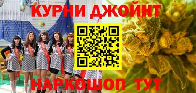 тгк Балаково