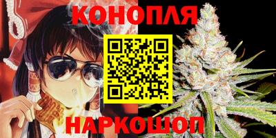гидропоника Балахна