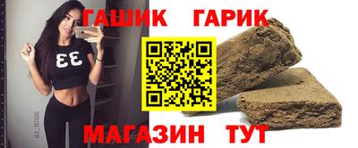 тгк Балаково