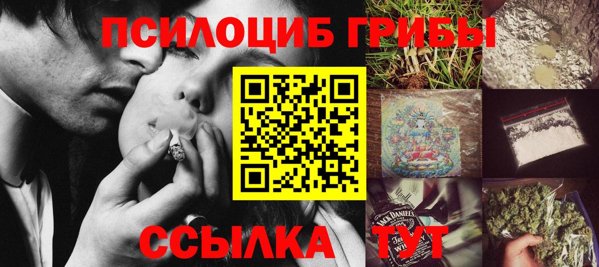 Галлюциногенные грибы Magic Shrooms  Вход с VPN  Галлюциногенные грибы Magic Shrooms  Домодедово 
